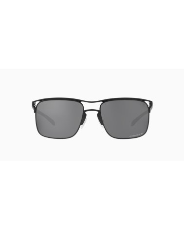 Oakley Holbrook Ti lunettes de soleil sportives