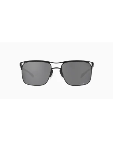Oakley Holbrook Ti Sportsonnenbrille
