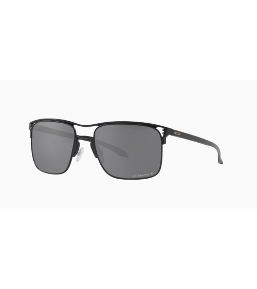Oakley Holbrook Ti occhiali sole sportivi