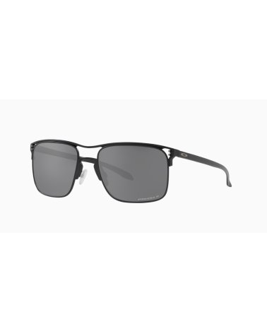 Oakley Holbrook Ti lunettes de soleil sportives