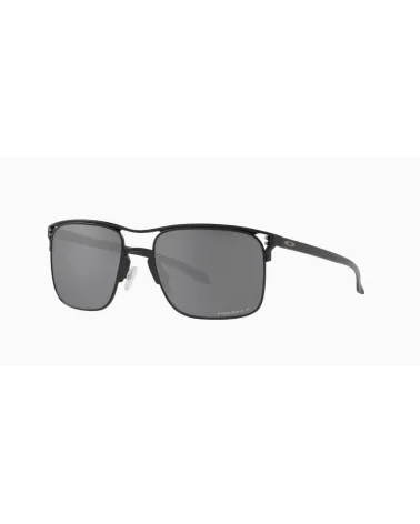 Oakley Holbrook Ti occhiali sole sportivi