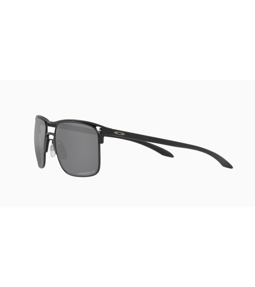 Oakley Holbrook Ti sports sunglasses