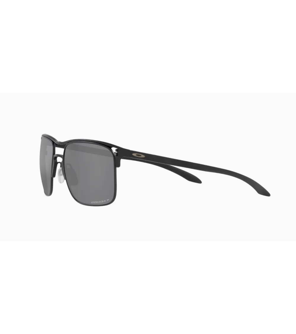 Oakley Holbrook Ti gafas de sol deportivas