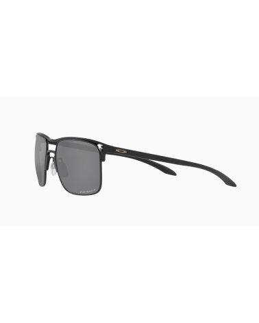 Oakley Holbrook Ti lunettes de soleil sportives