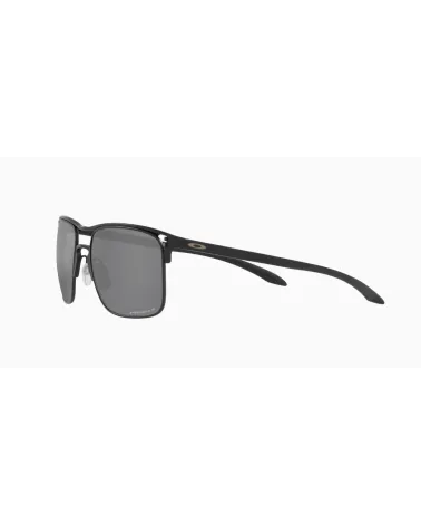 Oakley Holbrook Ti lunettes de soleil sportives