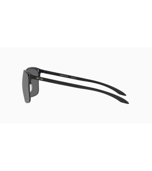 Oakley Holbrook Ti occhiali sole sportivi