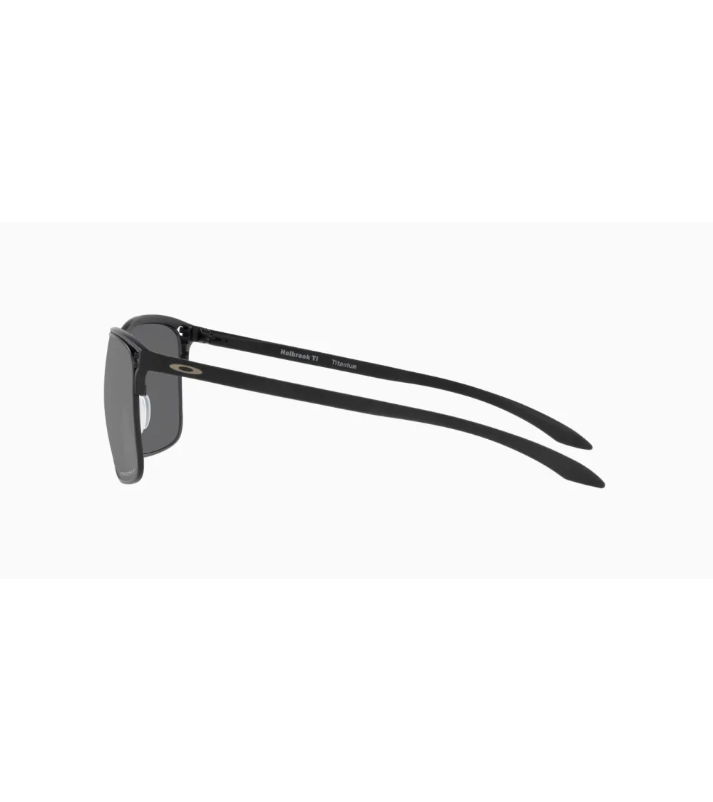 Oakley Holbrook Ti occhiali sole sportivi