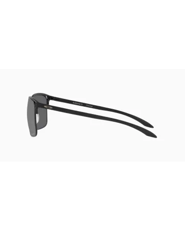 Oakley Holbrook Ti gafas de sol deportivas