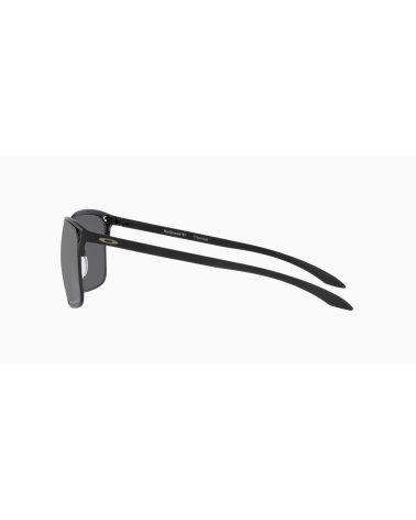 Oakley Holbrook Ti occhiali sole sportivi