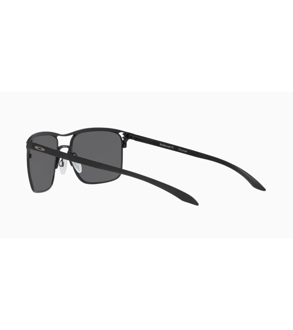 Oakley Holbrook Ti Sportsonnenbrille