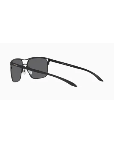 Oakley Holbrook Ti lunettes de soleil sportives