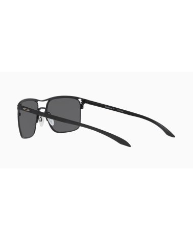 Oakley Holbrook Ti occhiali sole sportivi