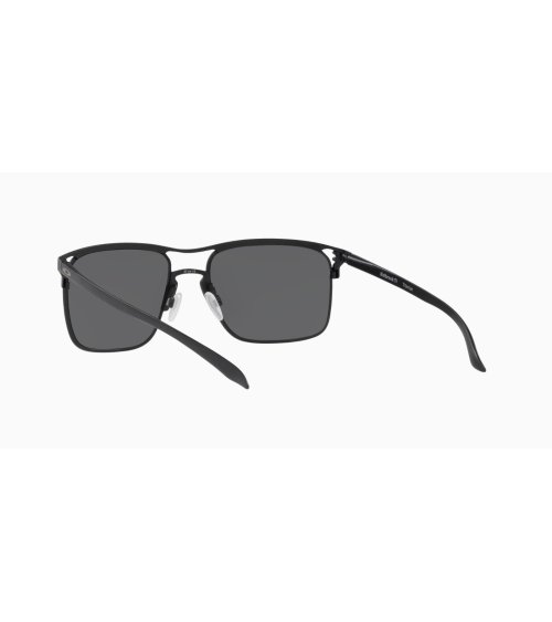 Oakley Holbrook Ti sports sunglasses