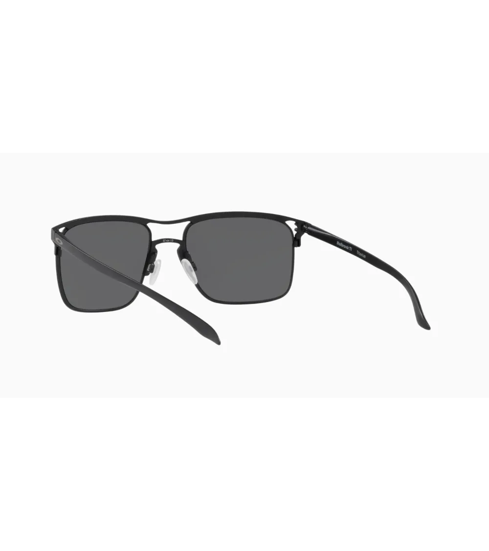 Oakley Holbrook Ti gafas de sol deportivas