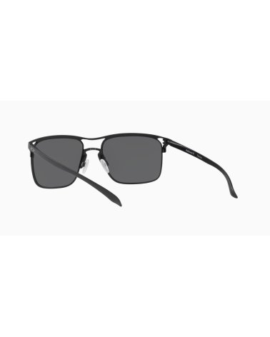 Oakley Holbrook Ti sports sunglasses