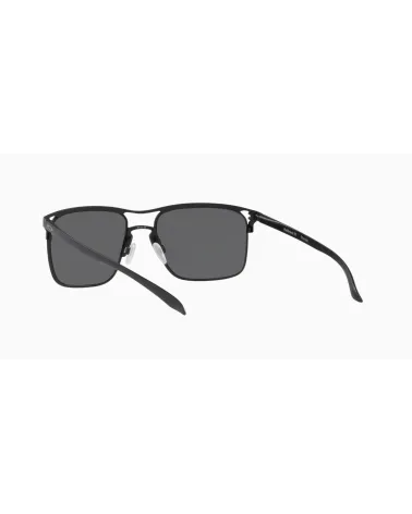Oakley Holbrook Ti Sportsonnenbrille
