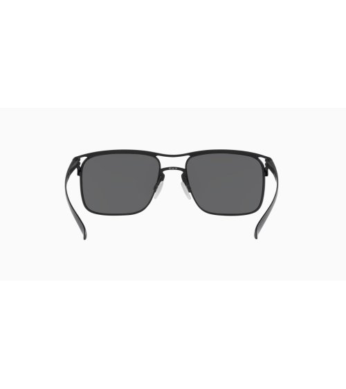 Oakley Holbrook Ti occhiali sole sportivi