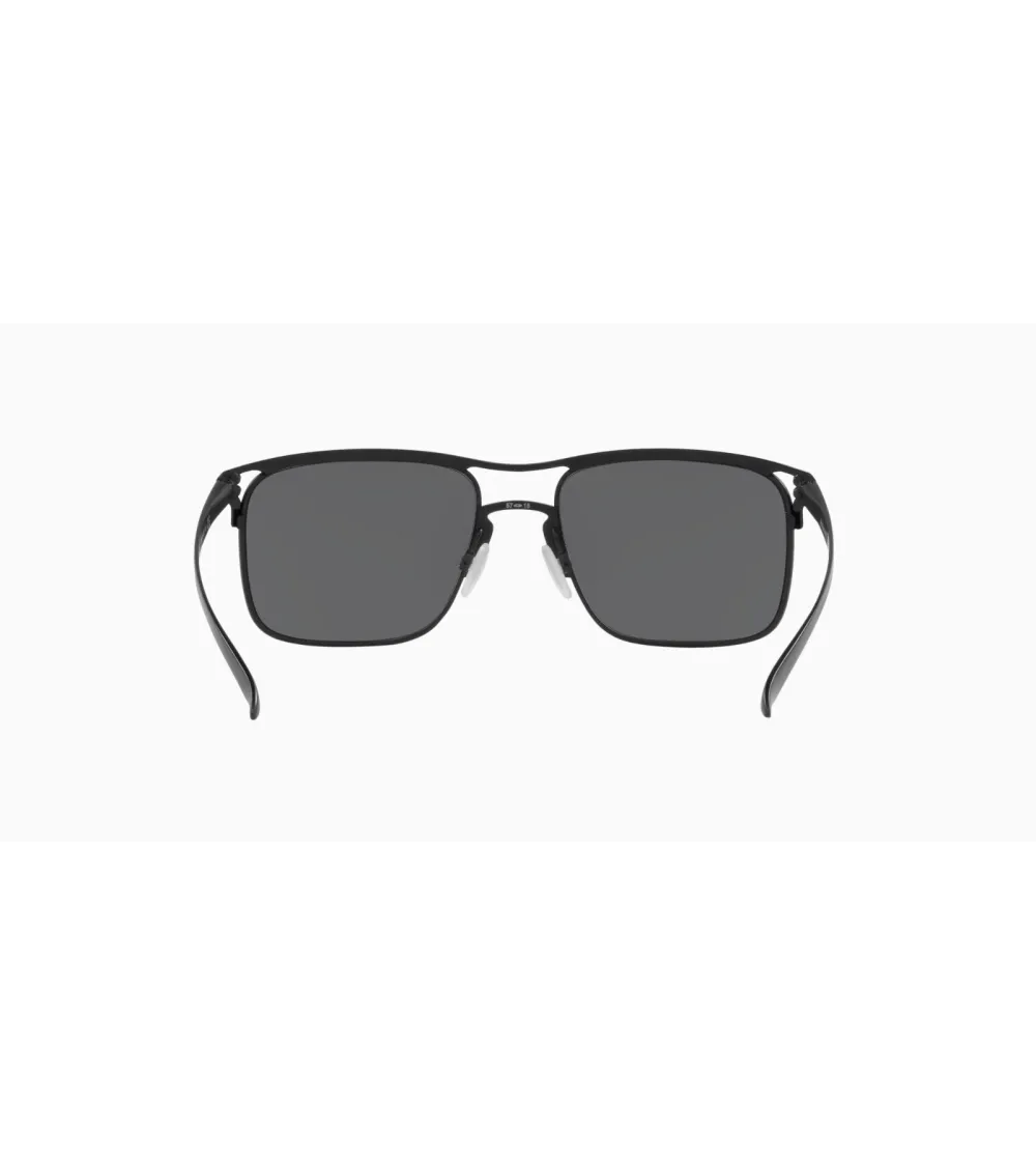 Oakley Holbrook Ti occhiali sole sportivi