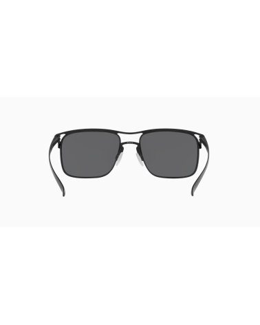 Oakley Holbrook Ti occhiali sole sportivi