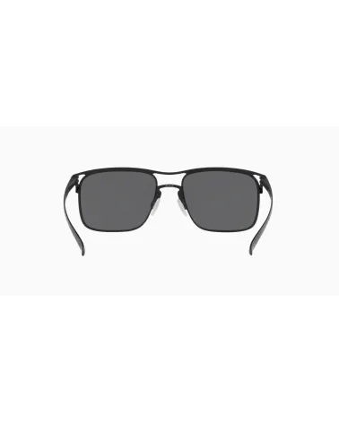 Oakley Holbrook Ti sports sunglasses