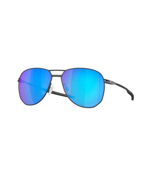Oakley Wire Tap 2.36 Sport Sunglasses