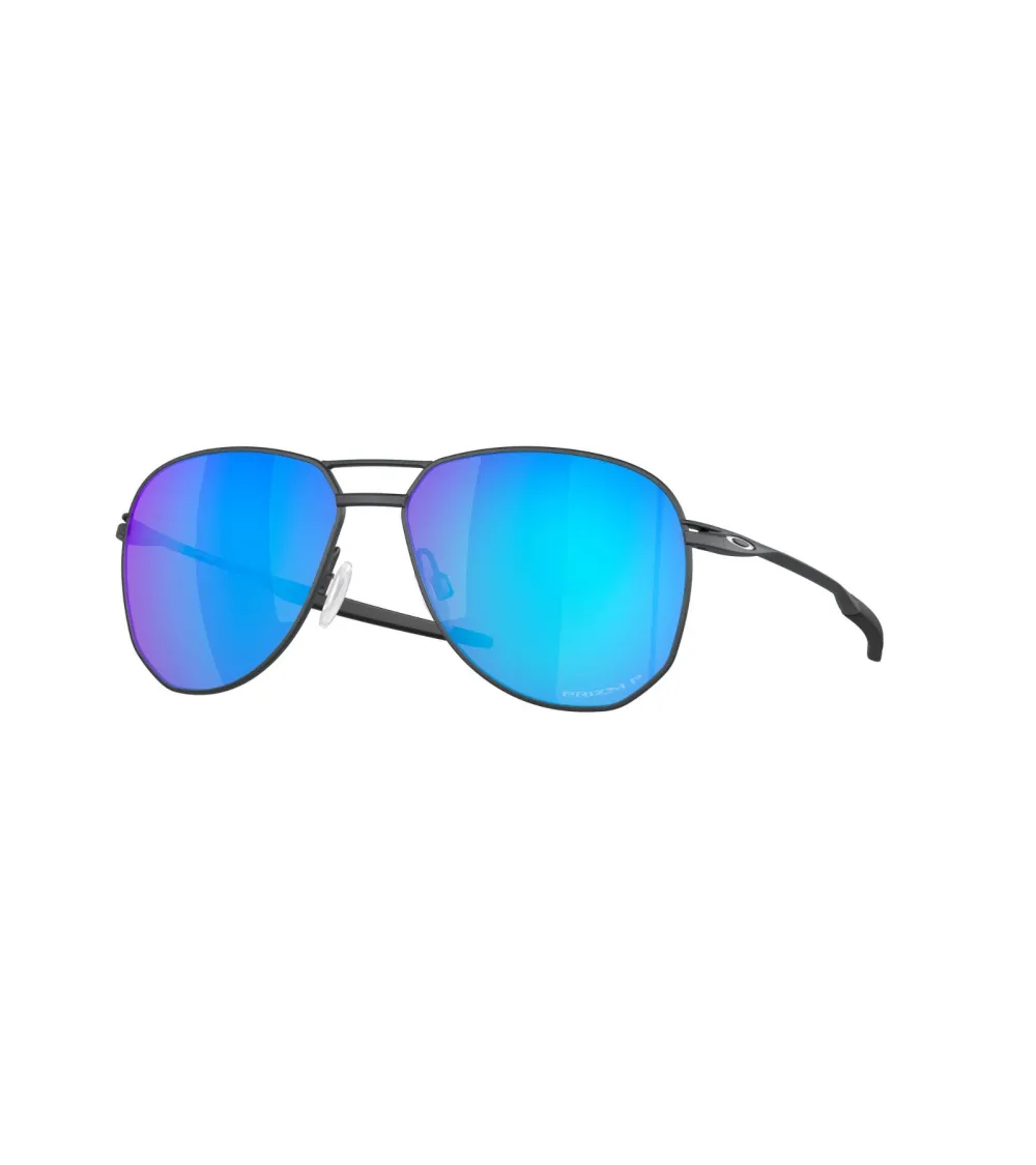 Oakley Wire Tap 2.36 Sport Sunglasses