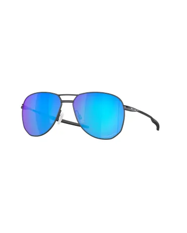 Oakley Wire Tap 2.36 Sport Sonnenbrille