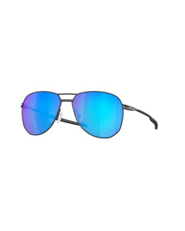 Oakley Wire Tap 2.36 Sport Sunglasses