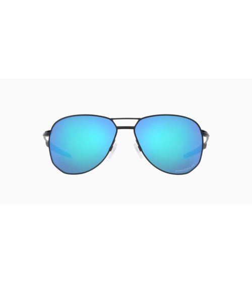 Oakley Wire Tap 2.36 Sport Sunglasses