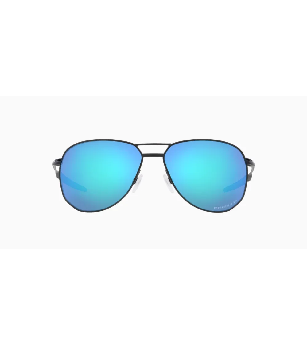 Oakley Wire Tap 2.36 Occhiali Sole Sportivi