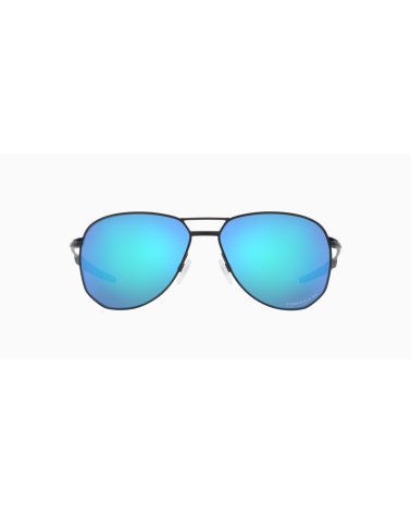 Oakley Wire Tap 2.36 Gafas Sol Deportivas
