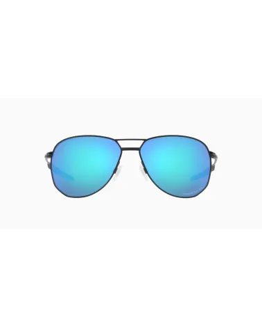 Oakley Wire Tap 2.36 Gafas Sol Deportivas
