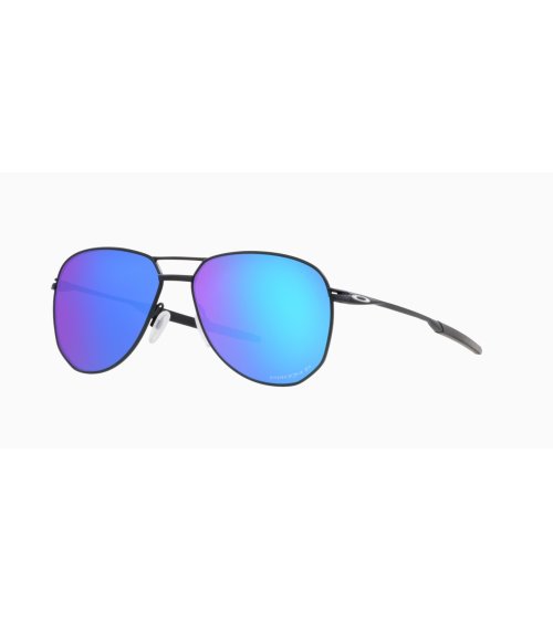 Oakley Wire Tap 2.36 Occhiali Sole Sportivi