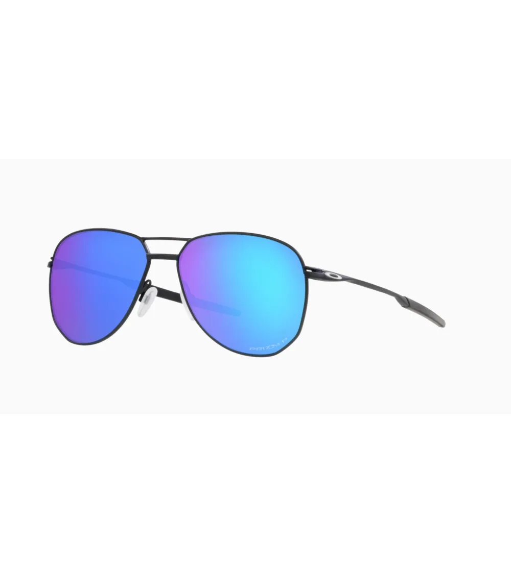Oakley Wire Tap 2.36 Gafas Sol Deportivas