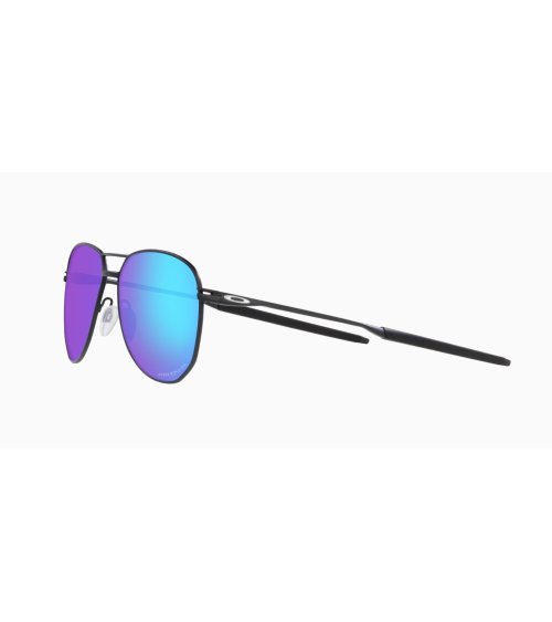 Oakley Wire Tap 2.36 Sport Sunglasses