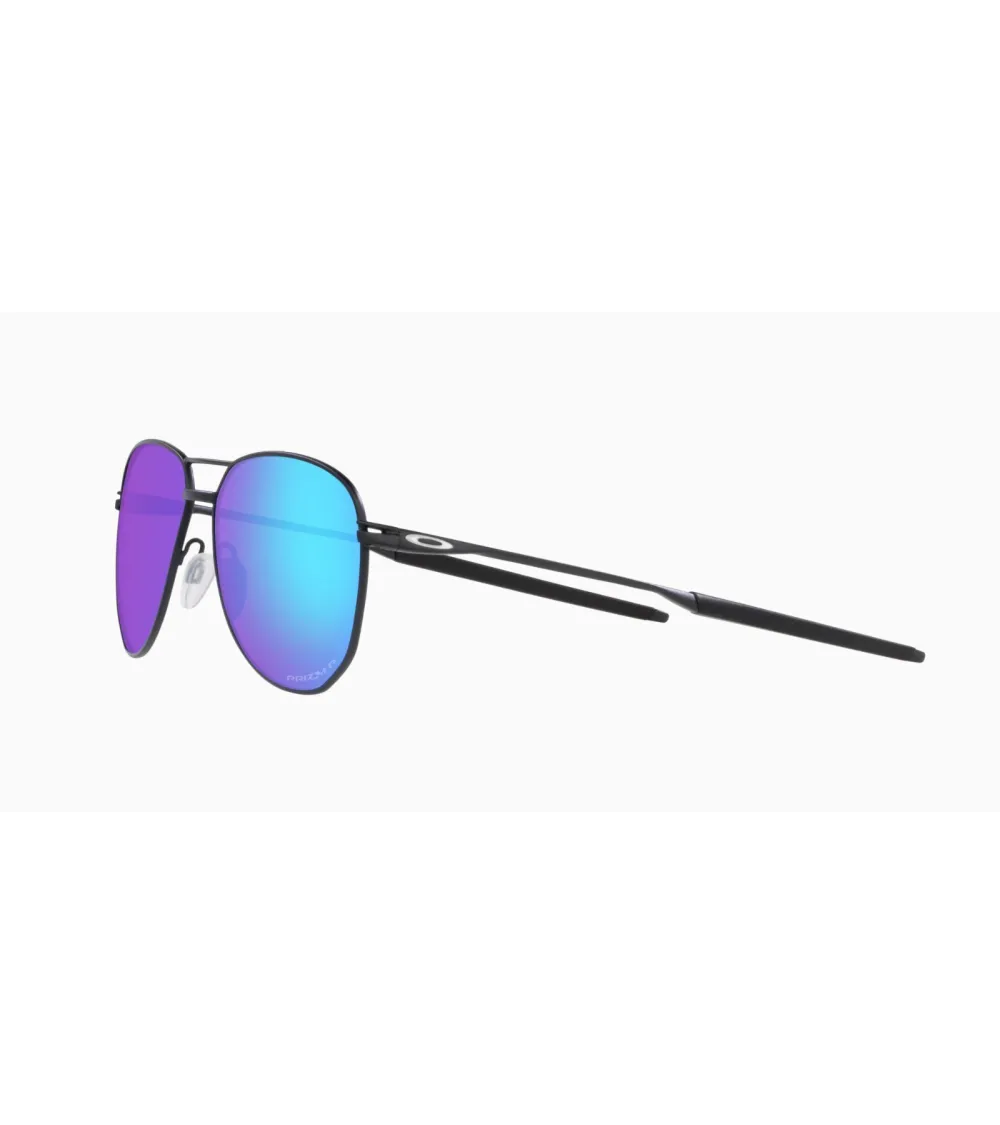 Oakley Wire Tap 2.36 Sport Sunglasses