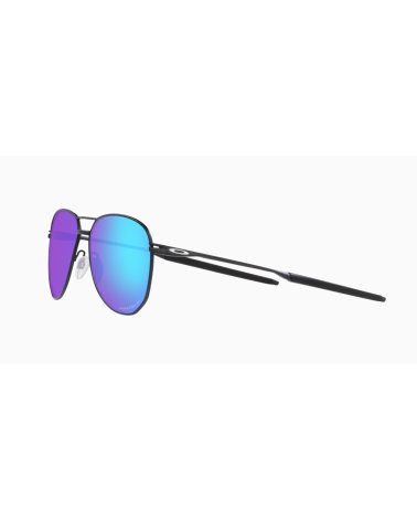 Oakley Wire Tap 2.36 Lunettes Soleil Sportives