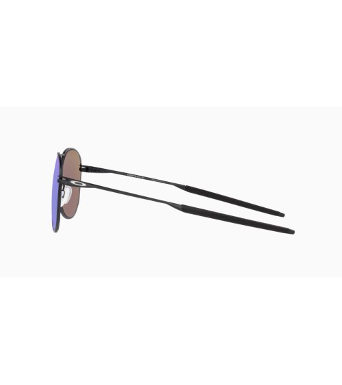 Oakley Wire Tap 2.36 Sport Sunglasses