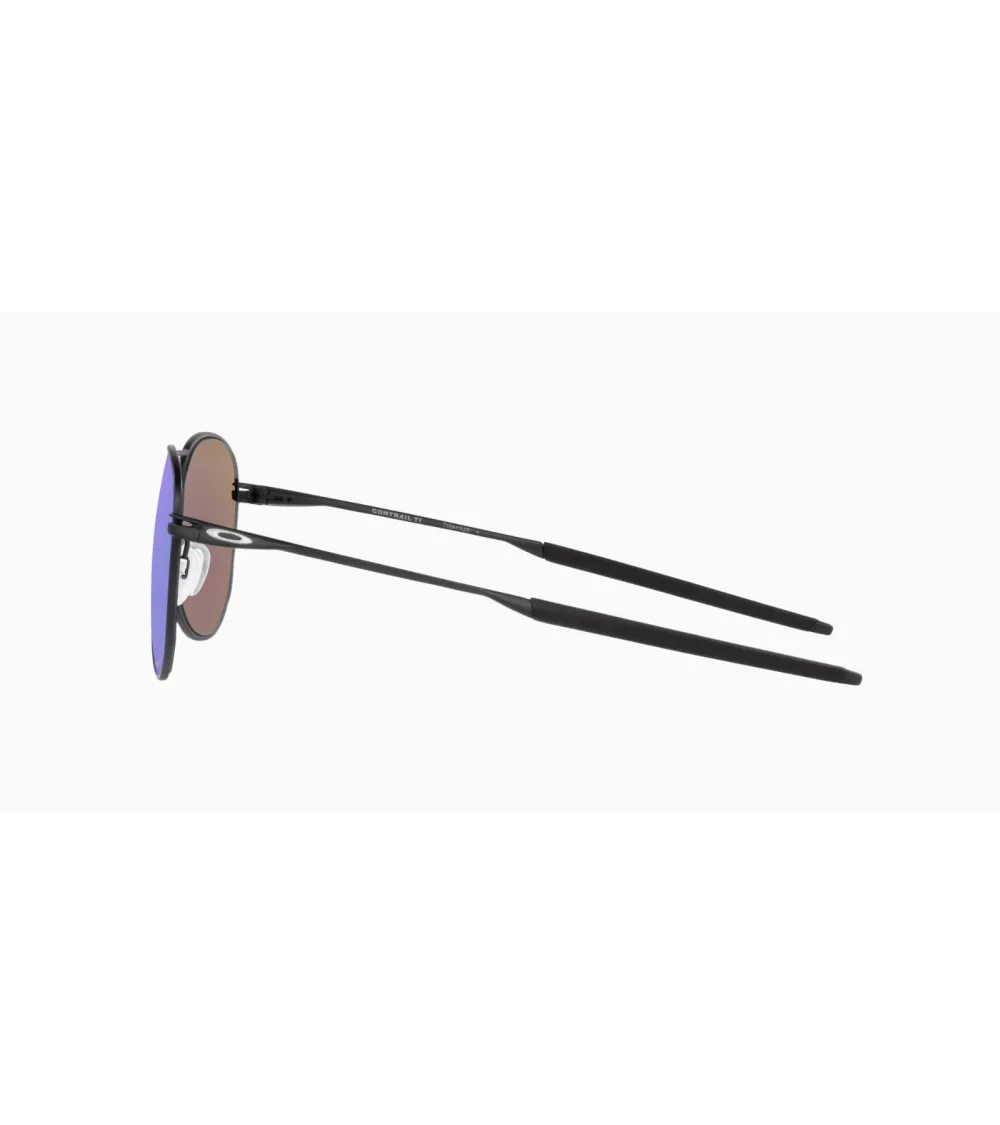 Oakley Wire Tap 2.36 Sport Sunglasses