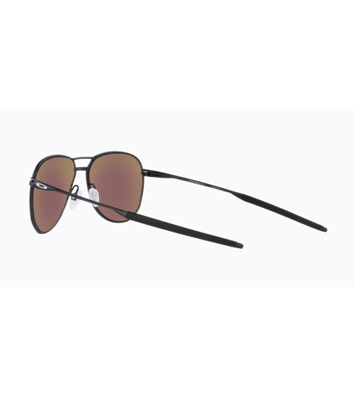 Oakley Wire Tap 2.36 Sport Sunglasses