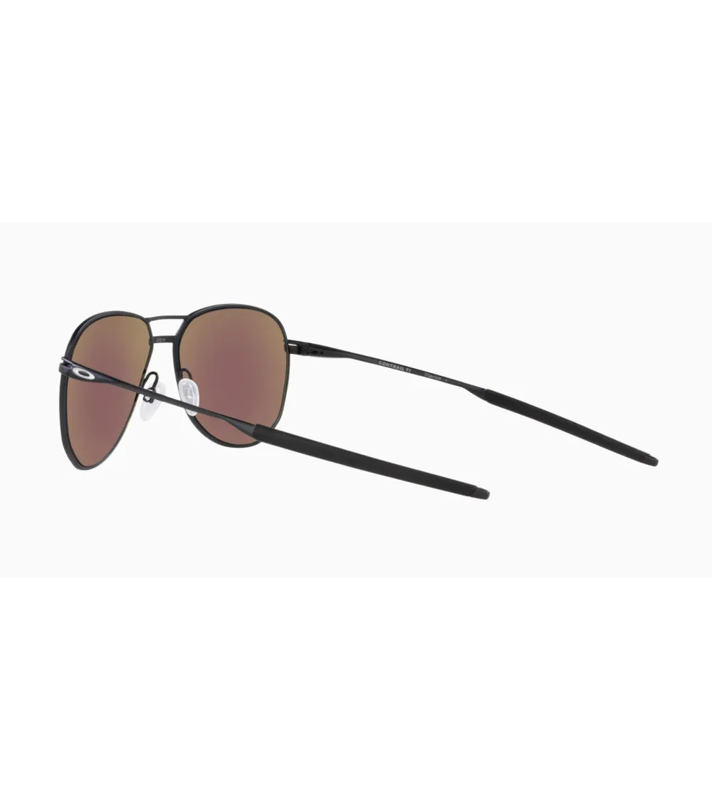 Oakley Wire Tap 2.36 Occhiali Sole Sportivi