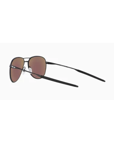 Oakley Wire Tap 2.36 Sport Sunglasses