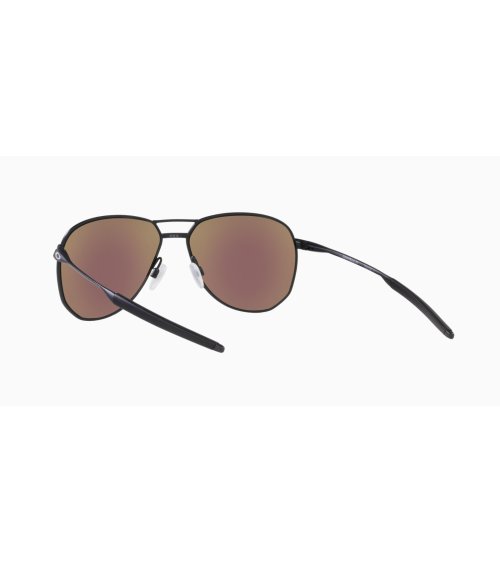 Oakley Wire Tap 2.36 Occhiali Sole Sportivi