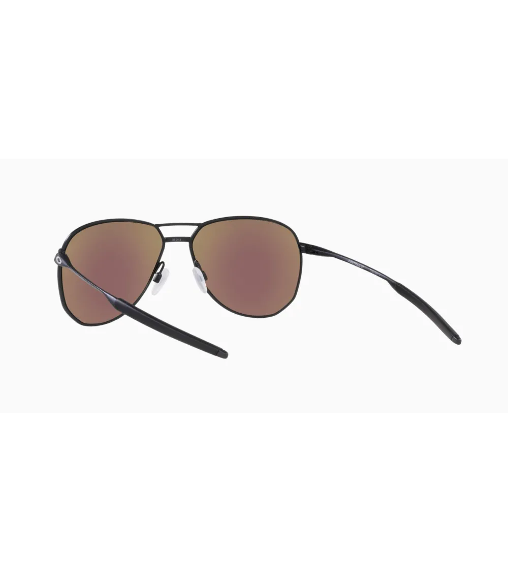 Oakley Wire Tap 2.36 Sport Sunglasses