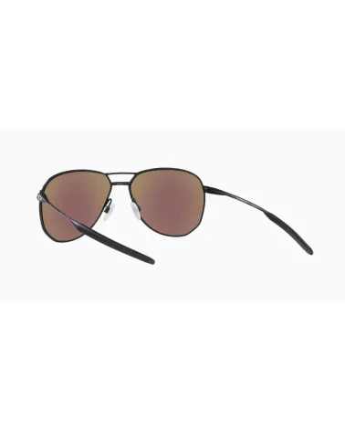 Oakley Wire Tap 2.36 Lunettes Soleil Sportives