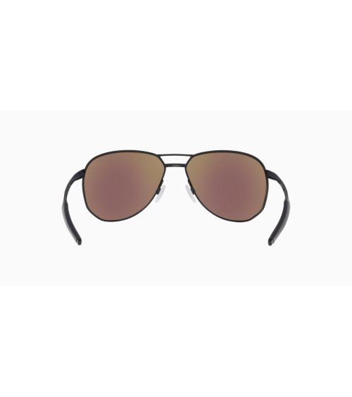 Oakley Wire Tap 2.36 Occhiali Sole Sportivi