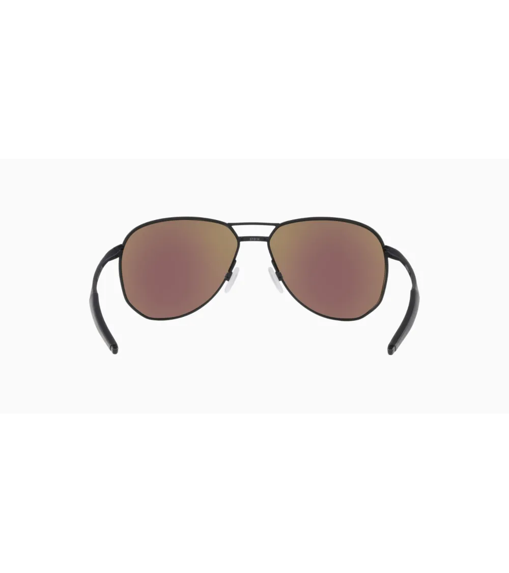 Oakley Wire Tap 2.36 Gafas Sol Deportivas