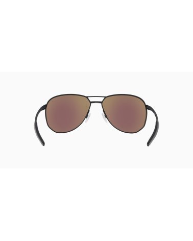 Oakley Wire Tap 2.36 Sport Sonnenbrille