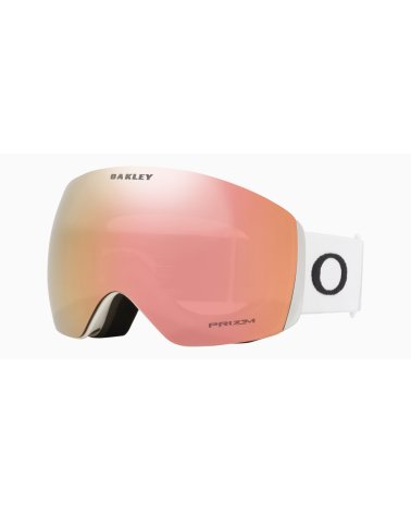 Gafas de Esquí Oakley Flight Deck Prizm