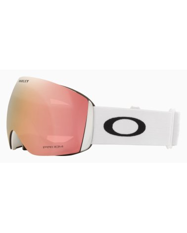 Oakley Flight Deck Prizm Ski Goggle